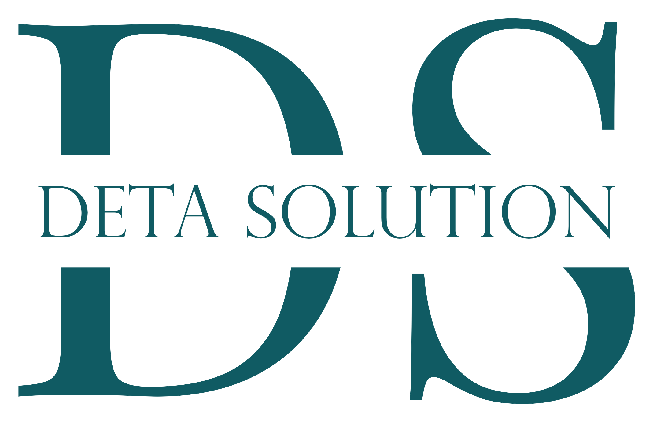 Deta Solution