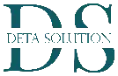 Deta Solution